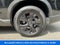 2026 Subaru Ascent Premium