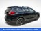 2026 Subaru Ascent Premium