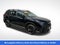 2026 Subaru Ascent Premium