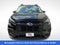 2026 Subaru Ascent Premium