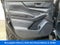 2026 Subaru Ascent Premium