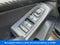 2026 Subaru Ascent Premium
