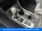 2026 Subaru Ascent Premium