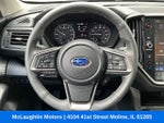 2026 Subaru Ascent Premium