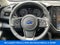 2026 Subaru Ascent Premium