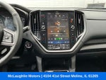 2026 Subaru Ascent Premium