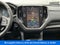 2026 Subaru Ascent Premium