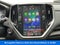 2026 Subaru Ascent Premium