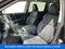 2026 Subaru Ascent Premium