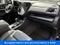 2026 Subaru Ascent Premium
