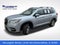 2021 Subaru Ascent Premium