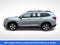 2021 Subaru Ascent Premium
