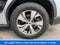 2021 Subaru Ascent Premium