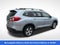 2021 Subaru Ascent Premium
