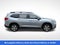 2021 Subaru Ascent Premium