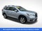 2021 Subaru Ascent Premium