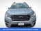 2021 Subaru Ascent Premium