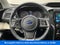 2021 Subaru Ascent Premium