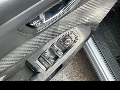 2023 Subaru Ascent Premium