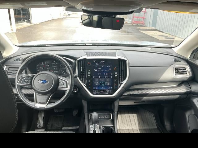 2023 Subaru Ascent Premium