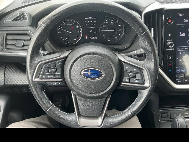 2023 Subaru Ascent Premium
