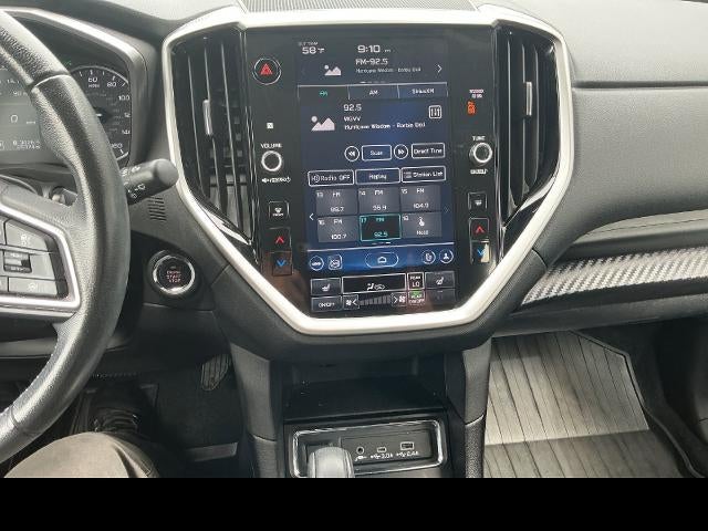 2023 Subaru Ascent Premium