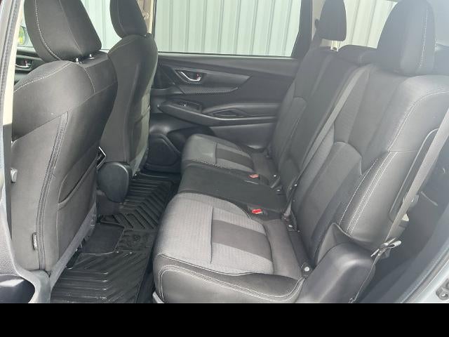 2023 Subaru Ascent Premium