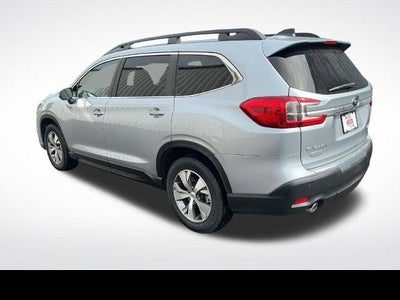 2023 Subaru Ascent Premium