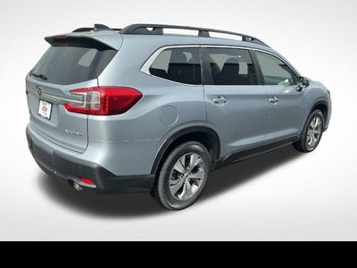 2023 Subaru Ascent Premium