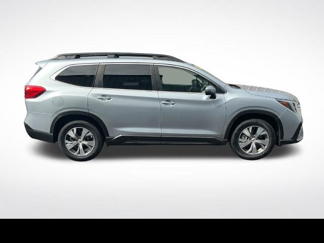 2023 Subaru Ascent Premium