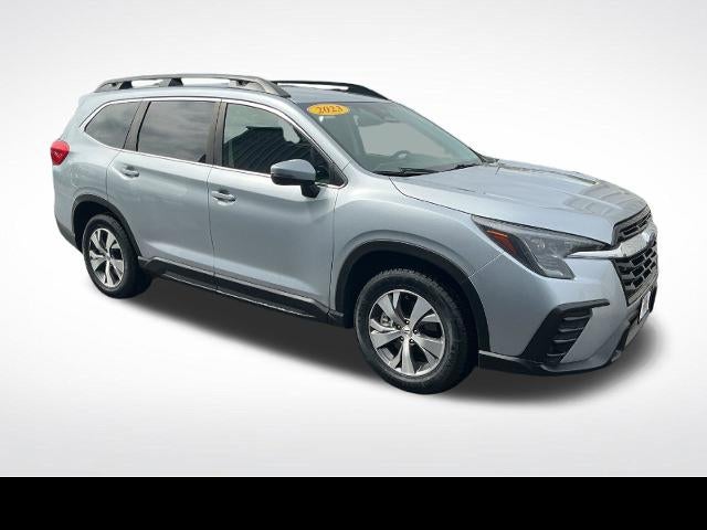 2023 Subaru Ascent Premium