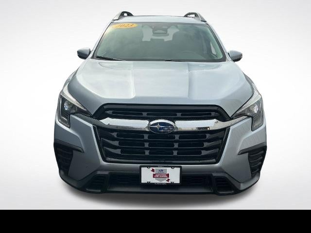 2023 Subaru Ascent Premium