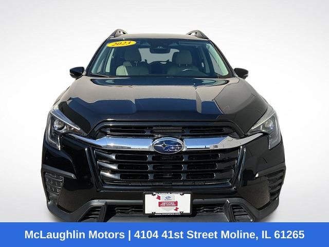 2023 Subaru Ascent Premium