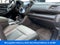 2023 Subaru Ascent Onyx Edition Limited