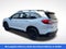 2023 Subaru Ascent Onyx Edition Limited