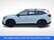 2023 Subaru Ascent Onyx Edition Limited
