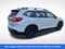 2023 Subaru Ascent Onyx Edition Limited