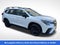 2023 Subaru Ascent Onyx Edition Limited
