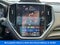 2023 Subaru Ascent Onyx Edition Limited