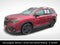 2023 Subaru Ascent Onyx Edition Limited