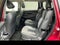 2023 Subaru Ascent Onyx Edition Limited