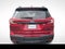 2023 Subaru Ascent Onyx Edition Limited