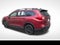 2023 Subaru Ascent Onyx Edition Limited