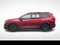 2023 Subaru Ascent Onyx Edition Limited