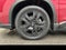 2023 Subaru Ascent Onyx Edition Limited