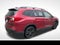 2023 Subaru Ascent Onyx Edition Limited