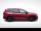 2023 Subaru Ascent Onyx Edition Limited