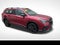 2023 Subaru Ascent Onyx Edition Limited