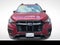 2023 Subaru Ascent Onyx Edition Limited