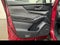 2023 Subaru Ascent Onyx Edition Limited